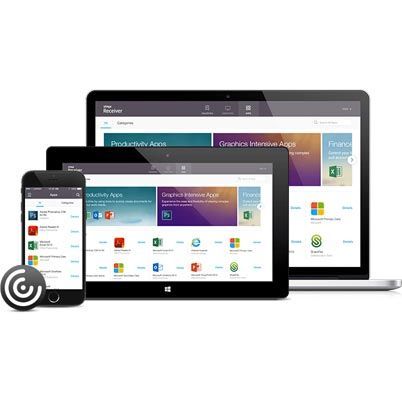 qris-citrix-receiver
