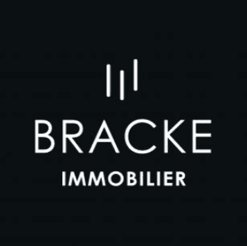 Bracke immobilier