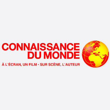 Connaissance du monde