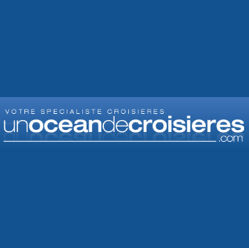 Un Ocean de Croisieres