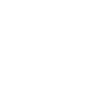Qris France | Service de maintenance informatique et d'infogérance