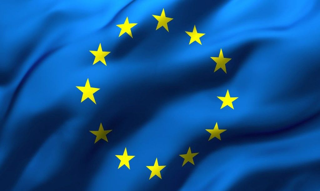 europe-rgpd-qris