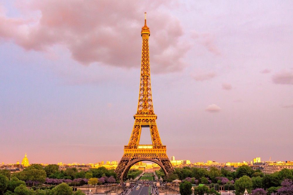 paris-france-rgpd-qris