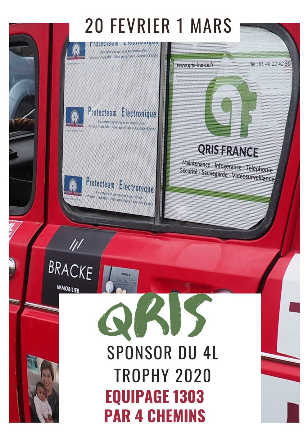 Qris-4L-compressor