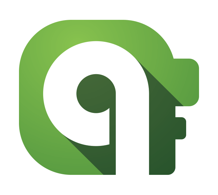 MENTIONS LÉGALES, POLITIQUE DE CONFIDENTIALITÉ | Qris France